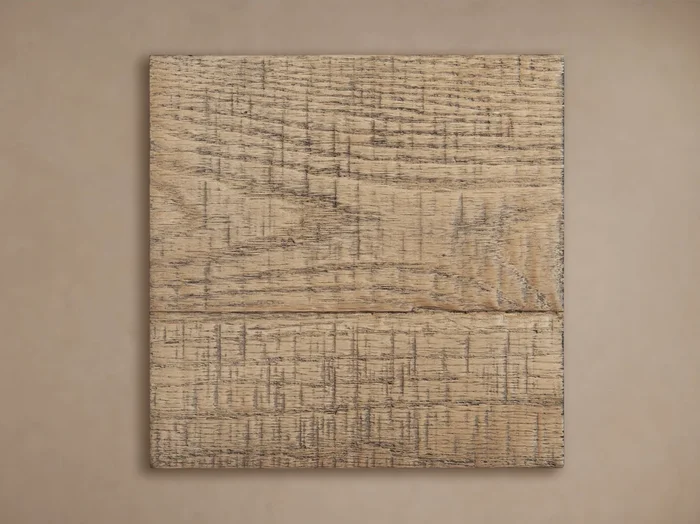 Kensington Finish Board