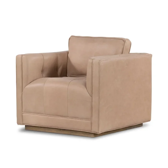 Kiera Chair