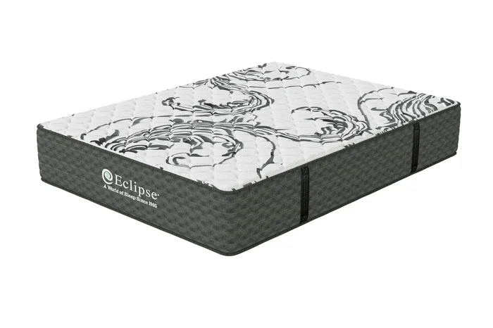 King Extra Firm Mattress