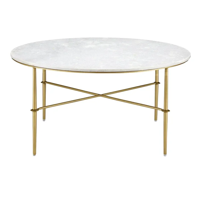 Kira Cocktail Table