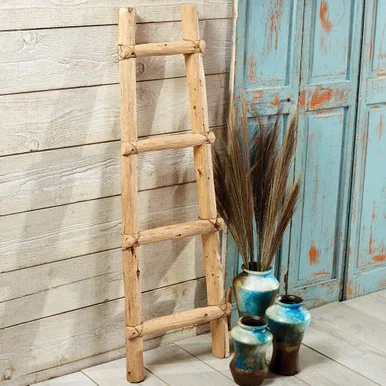 Kiva Ladder – 2 Ft.