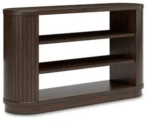Korestone 60″ Credenza