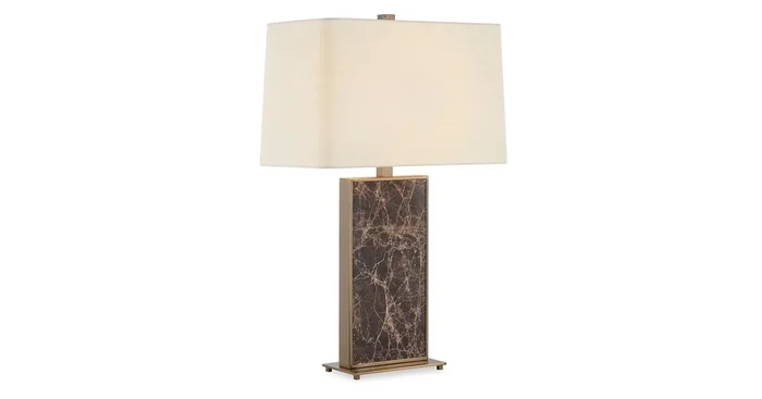 Lafferty Table Lamp