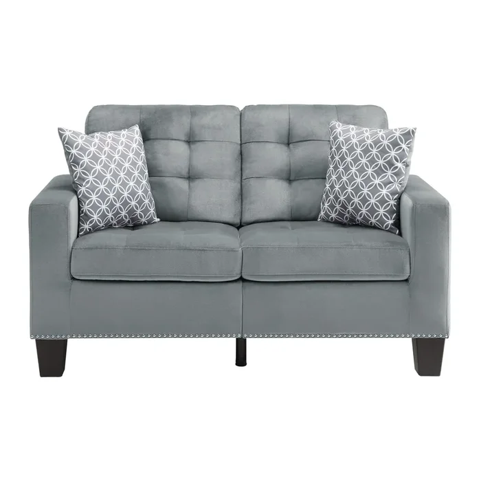 Lantana Love Seat