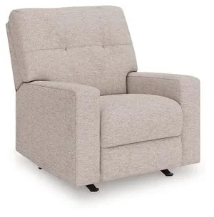 Larimer Recliner Rocker Recliner