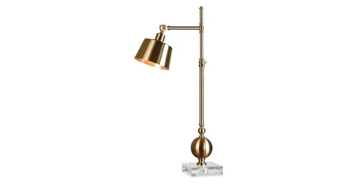 Laton Desk Lamp