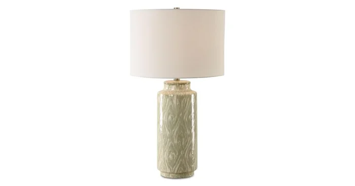 Laurel Table Lamp