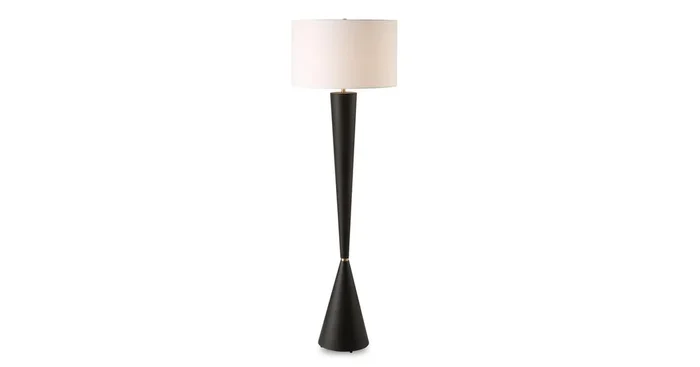 Layla Floor Lamp