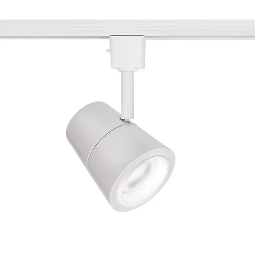 LED201 Summit ACLED Track Head (16|L-LED201-30-WT)