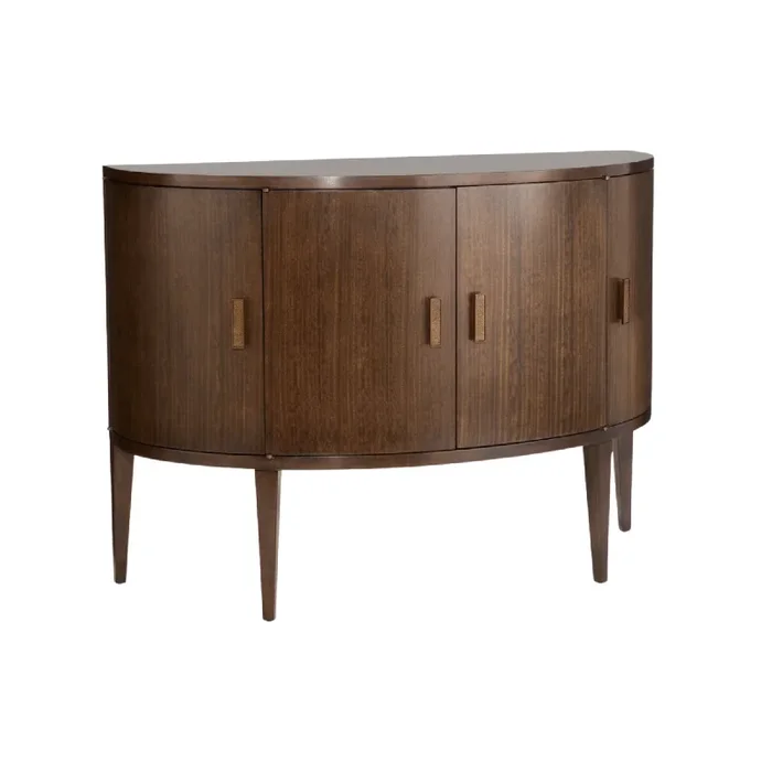Leilani Cabinet