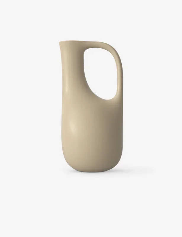 Liba Watering Can by Ferm Living
