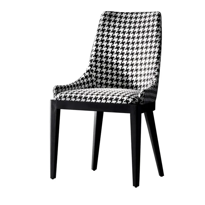 Liberty Highback Chair