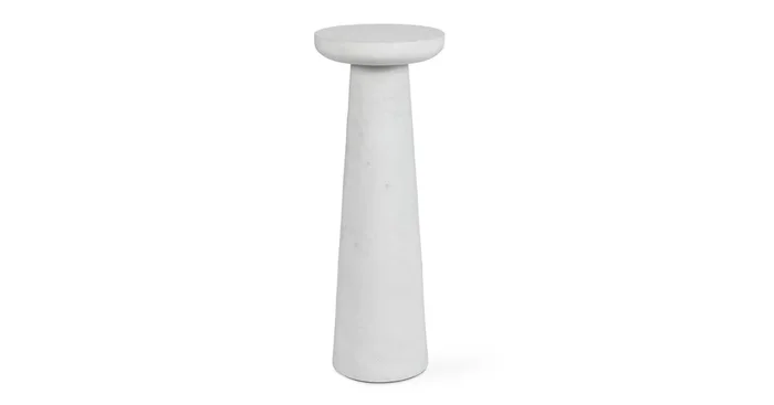Lirra Outdoor Drink Table