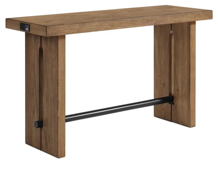 Lisburn Sofa Table