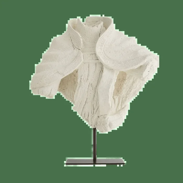 Livio Sculpture