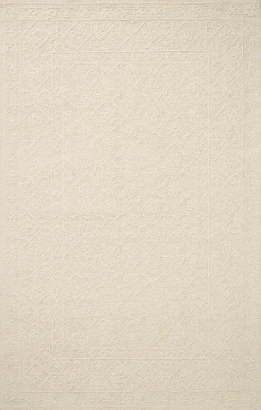 Loloi Cecelia CEC-01 Area Rug