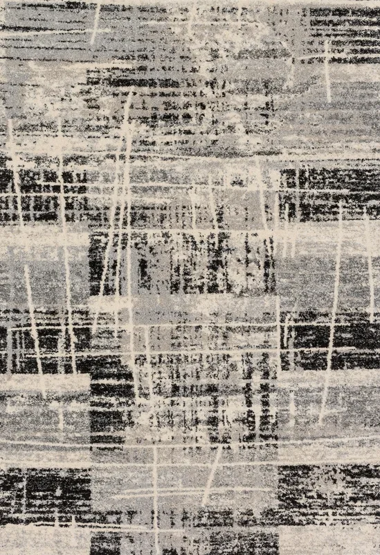 Loloi Emory EB-06 Area Rug