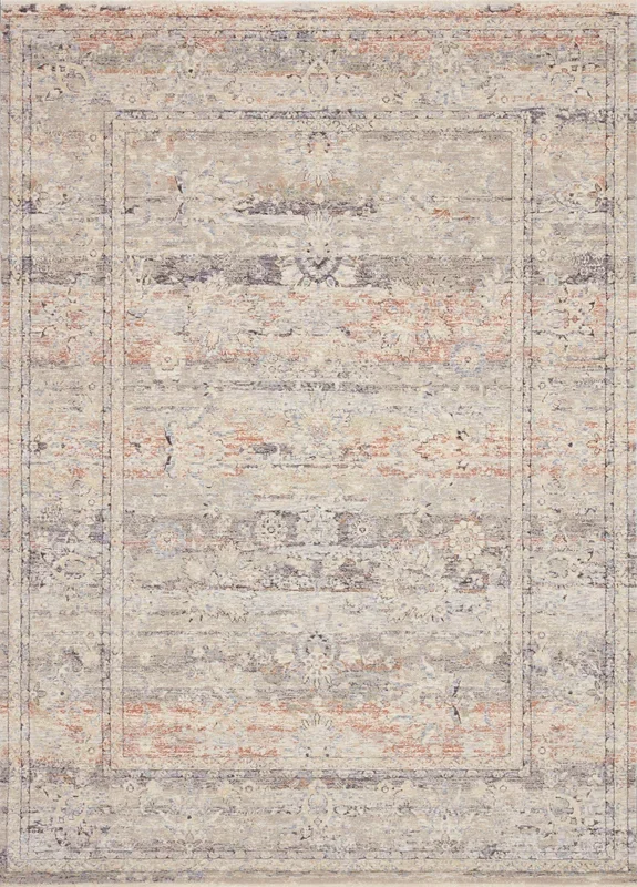 Loloi Faye FAY-09 Area Rug