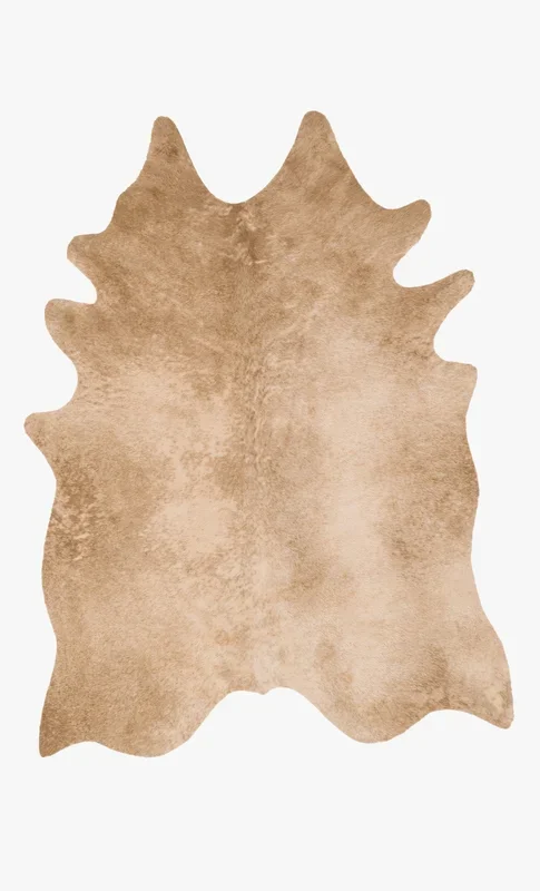 Loloi Grand Canyon GC-09 Tan
