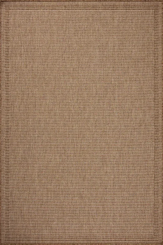 Loloi II Merrick MER-03 Area Rug