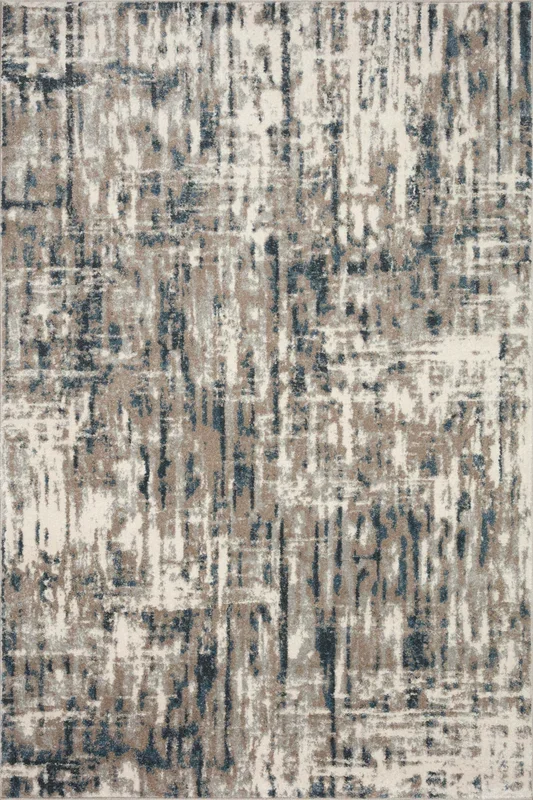 Loloi II Spirit SPI-02 Area Rug