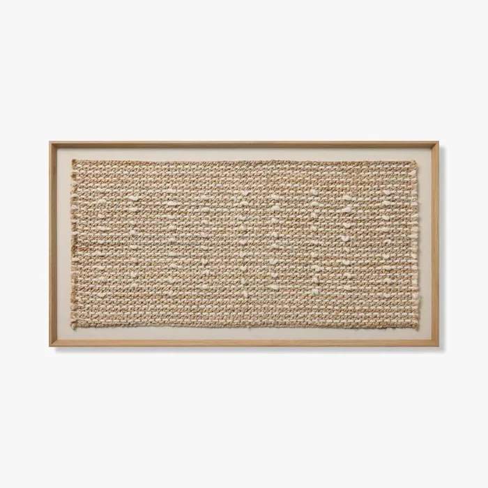 Loloi Jour JOURX Beige / Ivory