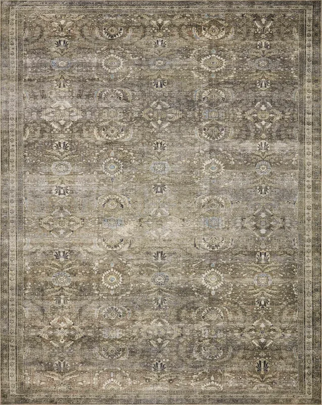 Loloi Layla LAY-13 Area Rug