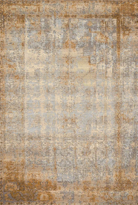 Loloi Mika MIK-11 Area Rug