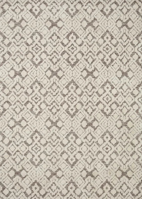 Loloi Neda NED-05 Area Rug