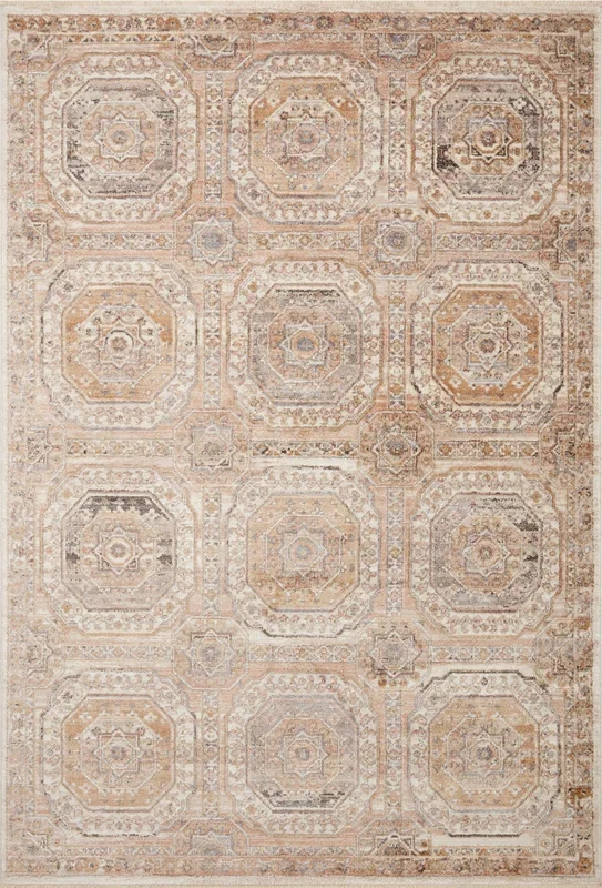 Loloi Sonnet SNN-06 Area Rug