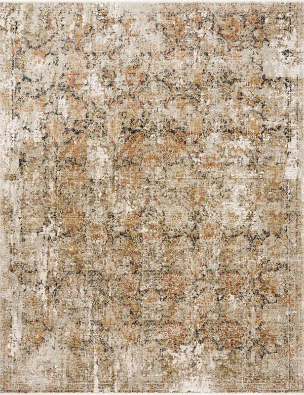 Loloi Theia THE-02 Area Rug