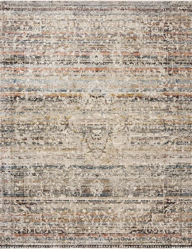 Loloi Theia THE-03 Area Rug