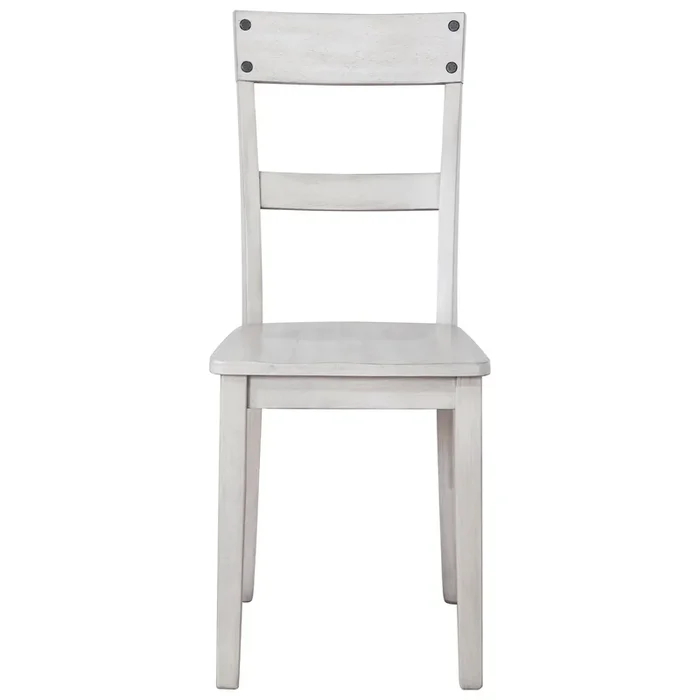 Loratti Dining Room Side Chair