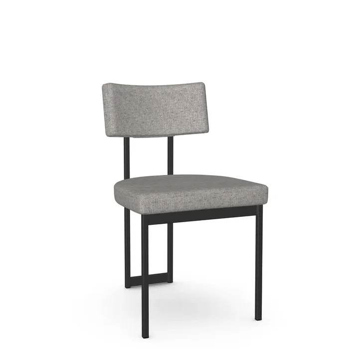 Lucas Dining Chair
