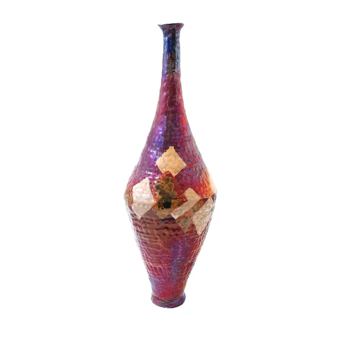 Lucignolo Vase