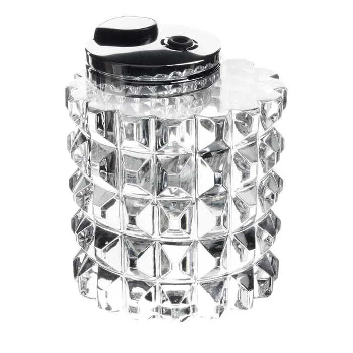 Luxe’ Lighter