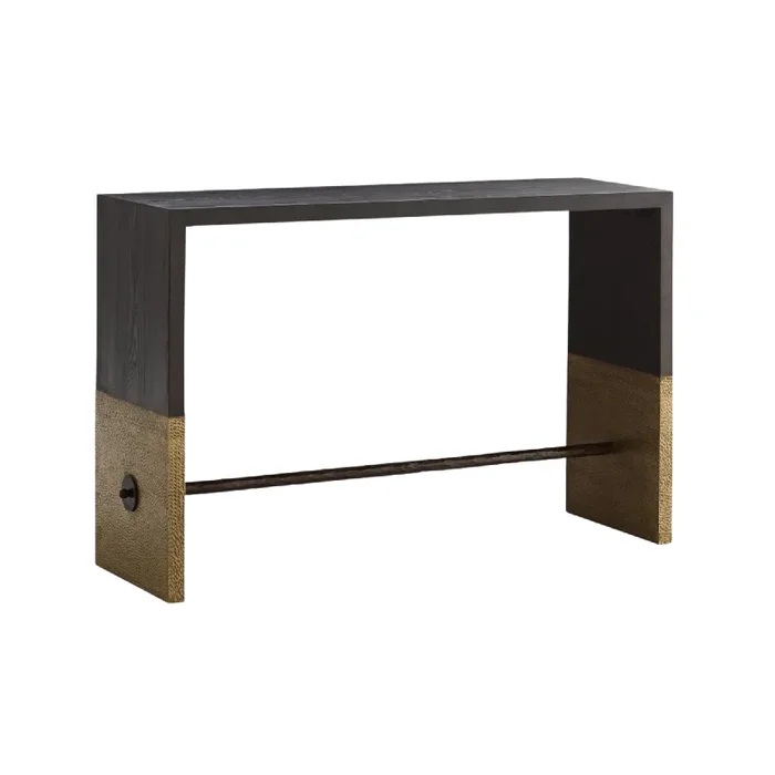 Lyle Console