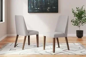 Lyncott Dining Chair