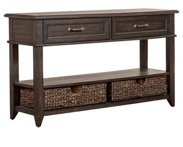 Mableton Sofa Table