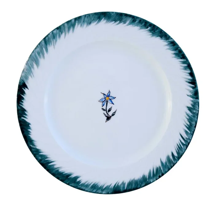 Magic Tale F10 Dessert Plate