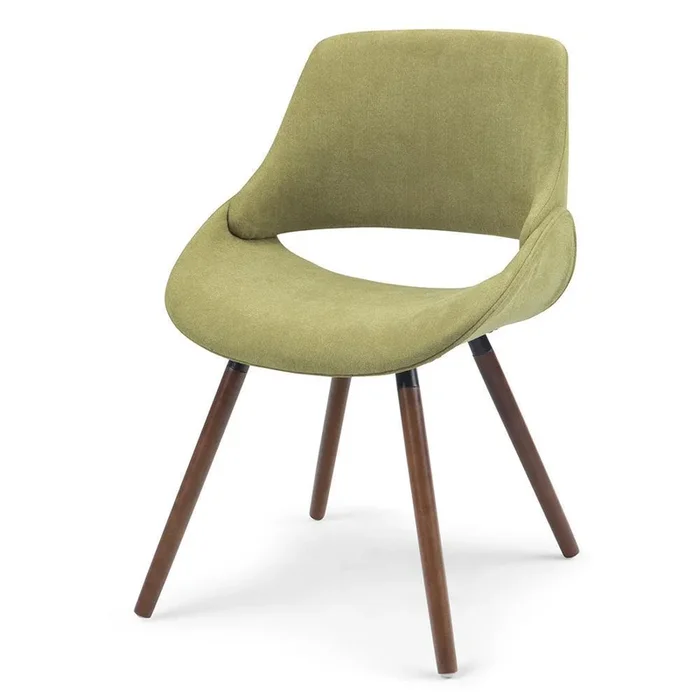 Malden Bentwood Dining Chair