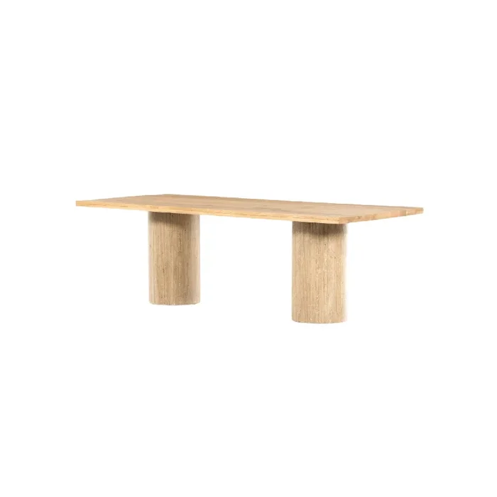 Malia Dining Table