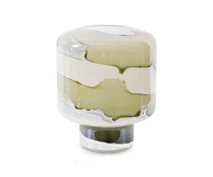 Malin Vase