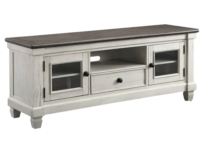 Mantello TV Stand