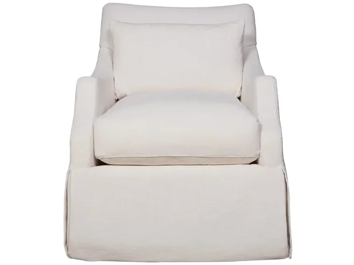 Margaux Accent Chair