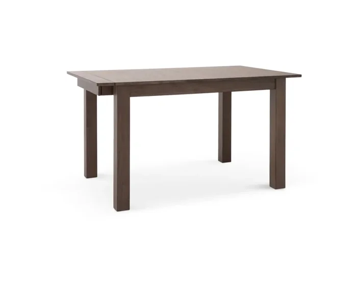 Mariposa Counter Height Table