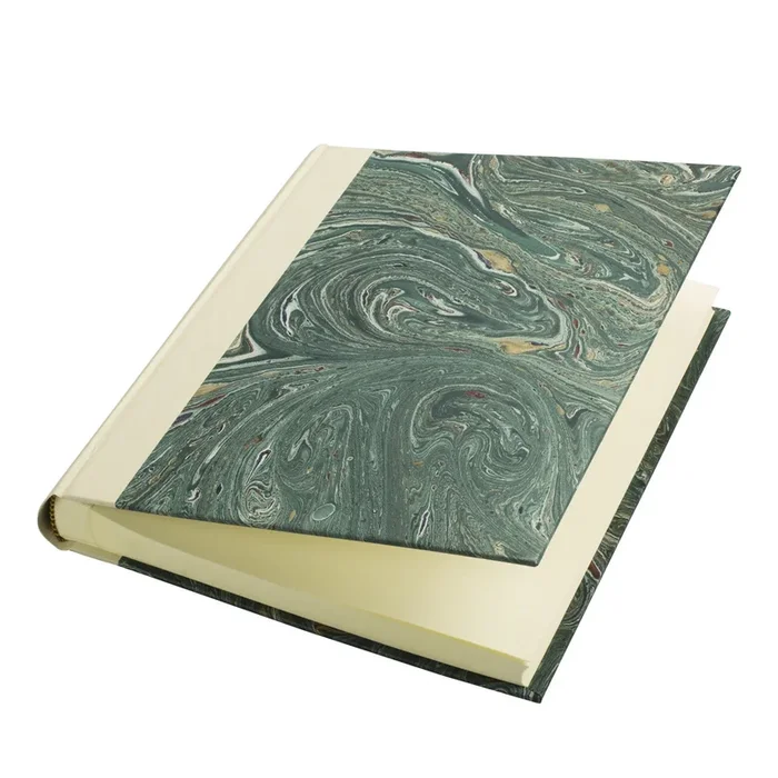 Marmo Medium Paper Album