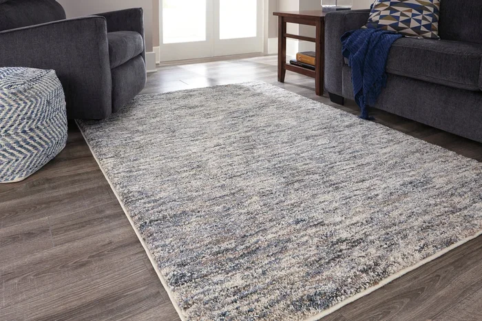 Marnin 7’10” x 10′ Rug