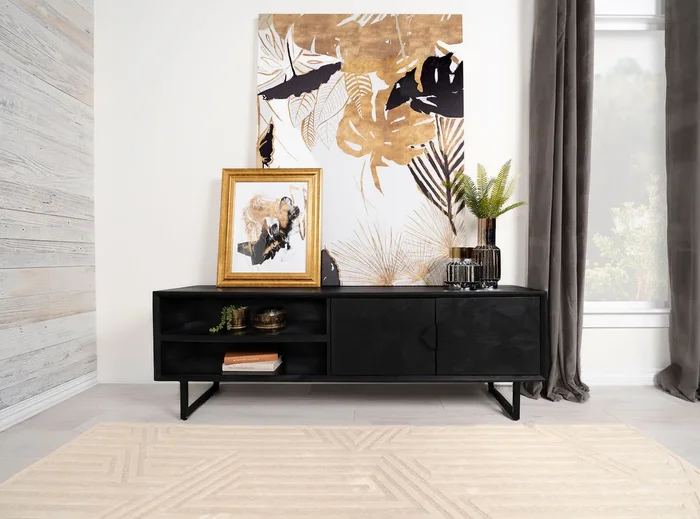 Marsden 70″ TV Stand