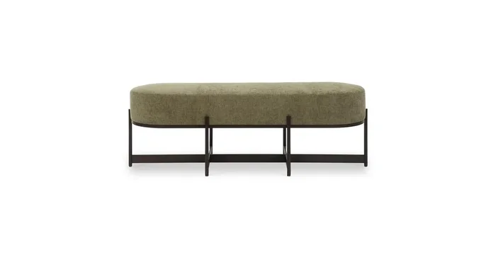 Merino Bench